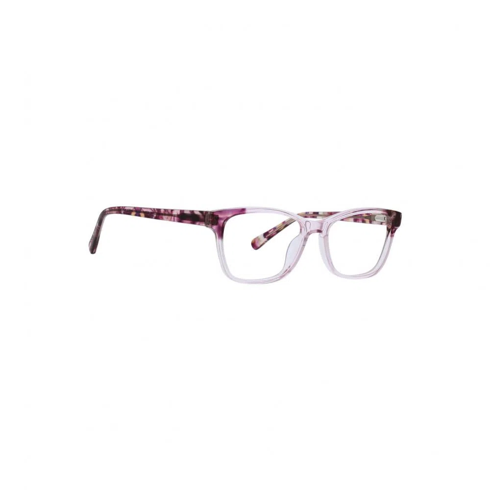 Life Is Good LGGABBY Eyeglasses - view 3